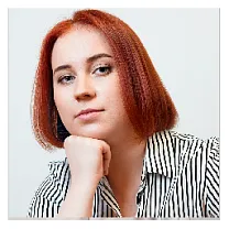 Мария Лем